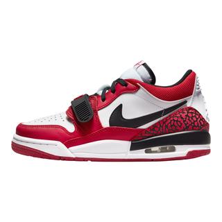  Nike Air Jordan Legacy 312 Low (GS) Spor Ayakkabı