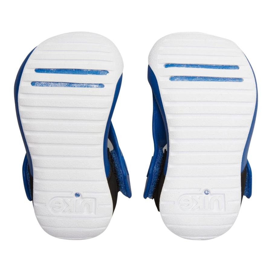  Nike Sunray Protect 3 (TD) Bebek Sandalet