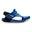  Nike Sunray Protect 3 (PS) Çocuk Sandalet