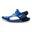  Nike Sunray Protect 3 (PS) Çocuk Sandalet