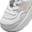  Nike Air Max Motif (TD) Bebek Spor Ayakkabı