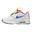  Nike Air Max 90 Toggle (PS) Çocuk Spor Ayakkabı