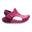  Nike Sunray Protect 3 (TD) Bebek Sandalet