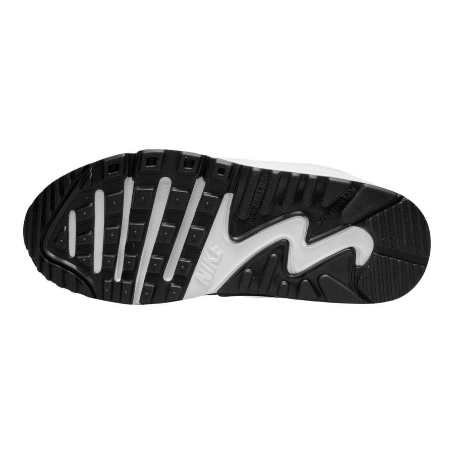  Nike Air Max 90 Toggle (PS) Çocuk Spor Ayakkabı