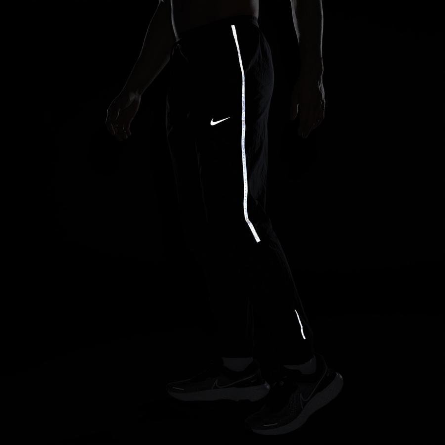  Nike Repel Run Division Transitional Running Erkek Eşofman Altı