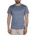 Columbia Zero Rules™ Short-Sleeve Erkek Tişört