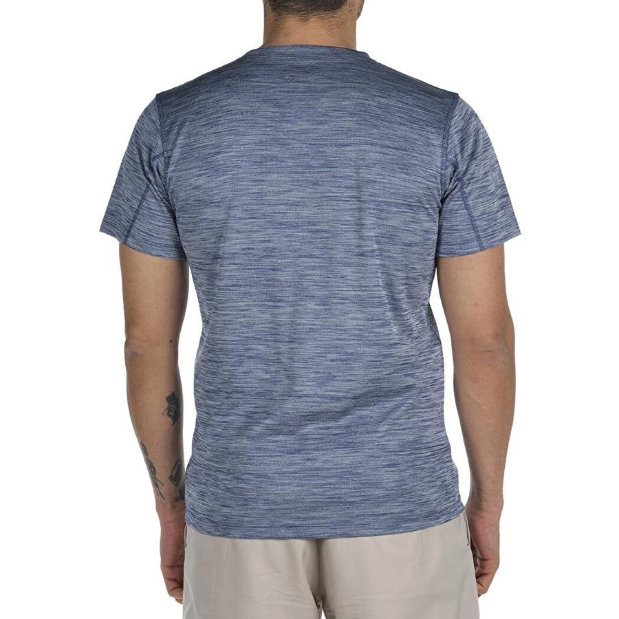  Columbia Zero Rules™ Short-Sleeve Erkek Tişört
