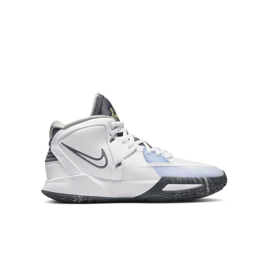  Nike Kyrie Infinity (GS) Basketbol Ayakkabısı