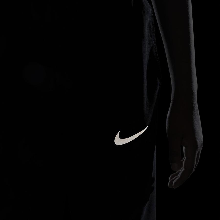  Nike Dri-Fit Woven Training (Boys') Eşofman Altı