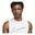 Nike Pro Dri-Fit Tight-Fit Sleeveless Training Erkek Atlet
