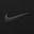  Nike Sportswear Essentials (1 L) Unisex Sırt Çantası