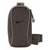 Nike Sportswear Essentials (1 L) Unisex Sırt Çantası
