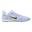  Nike Mercurial Air Zoom Vapor 14 Pro TF Turf Erkek Halı Saha Ayakkabısı
