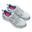  Skechers Arch-Fit Vista View Kadın Spor Ayakkabı