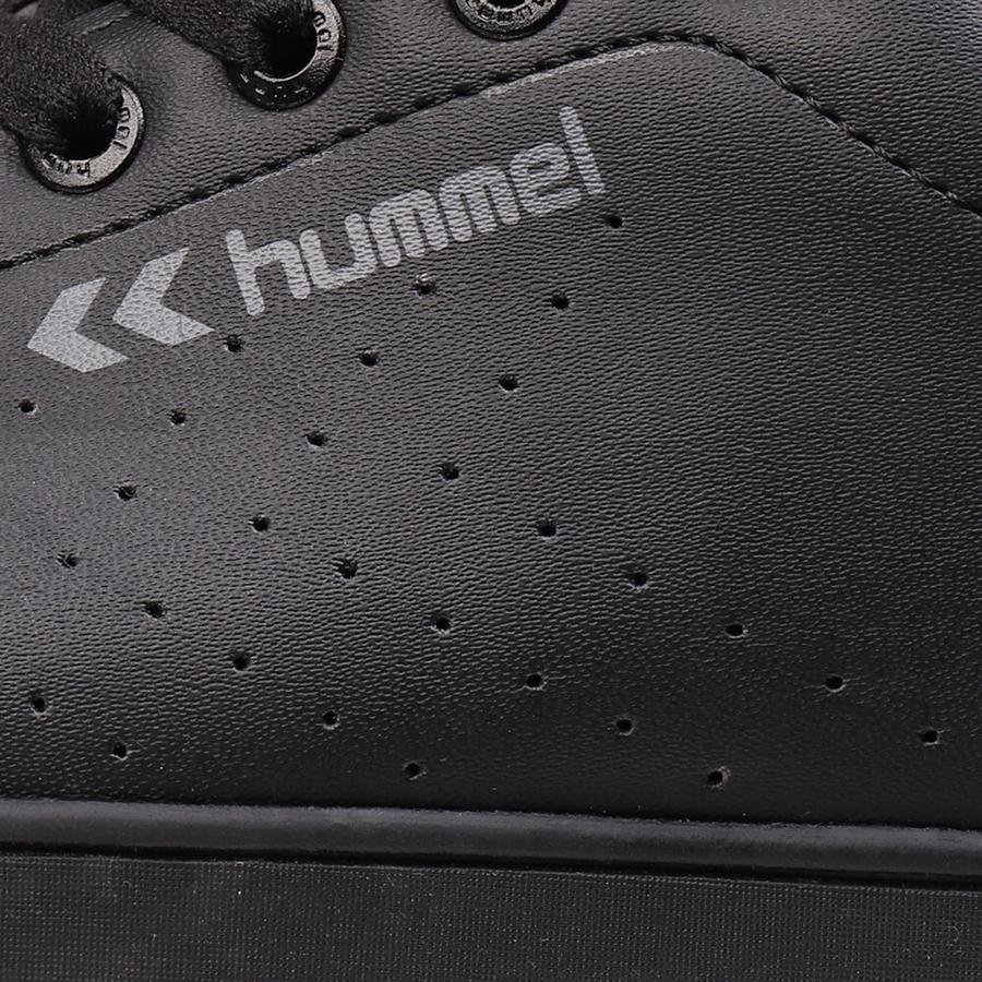  Hummel Sydney Unisex Spor Ayakkabı