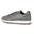  Hummel Street Sneaker Unisex Spor Ayakkabı