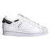 adidas Superstar '22 (GS) Spor Ayakkabı