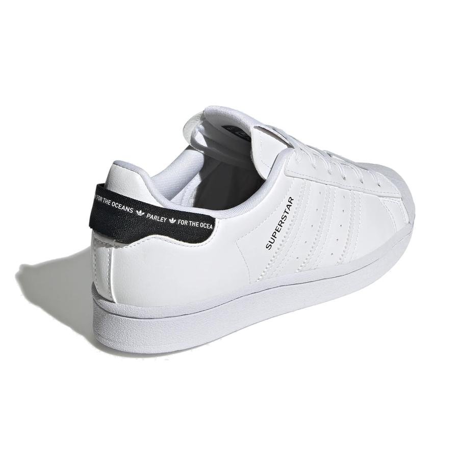  adidas Superstar '22 (GS) Spor Ayakkabı