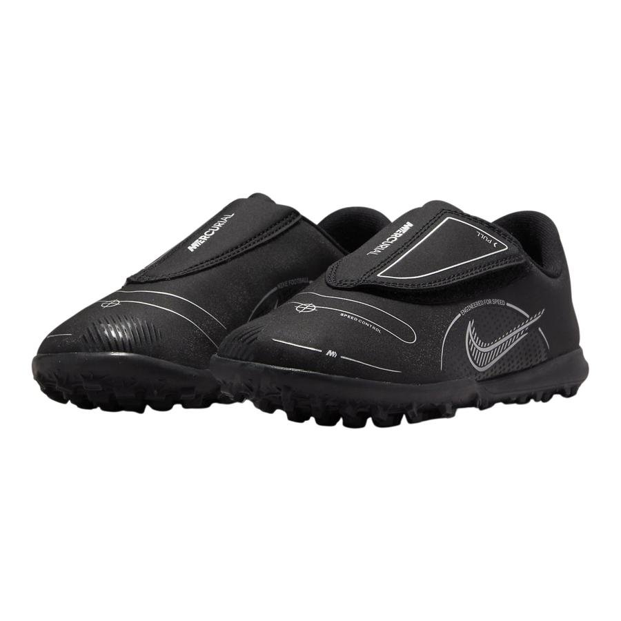  Nike Mercurial Vapor 14 Club TF Turf (PS) Çocuk Halı Saha Ayakkabısı