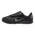 Nike Mercurial Vapor 14 Club TF Turf (PS) Çocuk Halı Saha Ayakkabısı