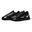  Nike Phantom GT2 Club TF Turf Çocuk Halı Saha Ayakkabısı