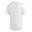  Hummel Sportswear Bruz Short-Sleeve Erkek Tişört