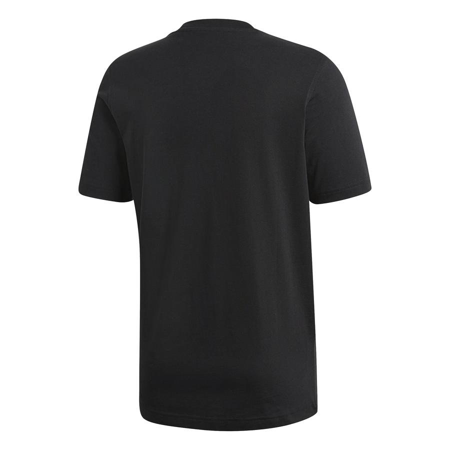  Hummel Sportswear Bruz Short-Sleeve Erkek Tişört