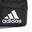  adidas Classic Badge of Sport (27,5 L) Unisex Sırt Çantası