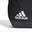  adidas Motion Badge of Sport (18,5 L) Training Unisex Sırt Çantası