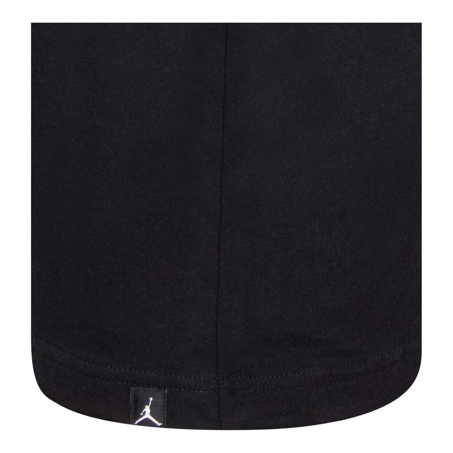  Nike Jordan 23 Seasonal Core Short-Sleeve (Boys') Çocuk Tişört