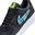  Nike Air Force 1 '07 Premium ''Carabiner Swoosh'' Erkek Spor Ayakkabı