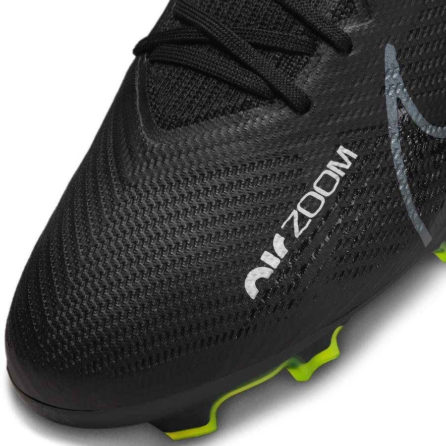  Nike Mercurial Zoom Vapor 15 Pro FG Firm Ground Erkek Krampon