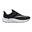 Nike Air Zoom Pegasus 39 FlyEase Easy On/Off Road Running Kadın Spor Ayakkabı