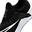  Nike Air Zoom Pegasus 39 FlyEase Easy On/Off Road Running Kadın Spor Ayakkabı