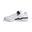  adidas Forum Low SS24 Erkek Spor Ayakkabı