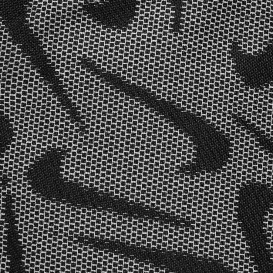  Nike Heritage Swoosh Graphic (26 L) Unisex Sırt Çantası
