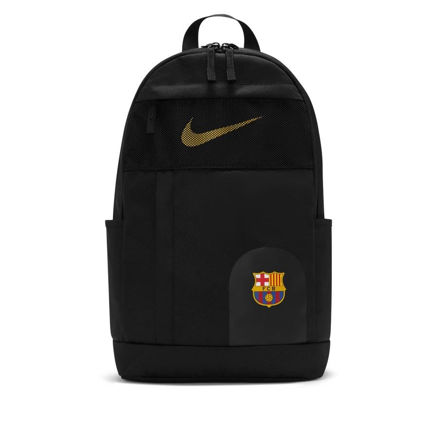  Nike F.C. Barcelona Elemental (21 L) Erkek Sırt Çantası