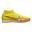  Nike Zoom Mercurial Superfly 9 Academy TF Turf Erkek Halı Saha Ayakkabı