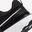  Nike React Infinity Run Flyknit 2 Running Kadın Spor Ayakkabı