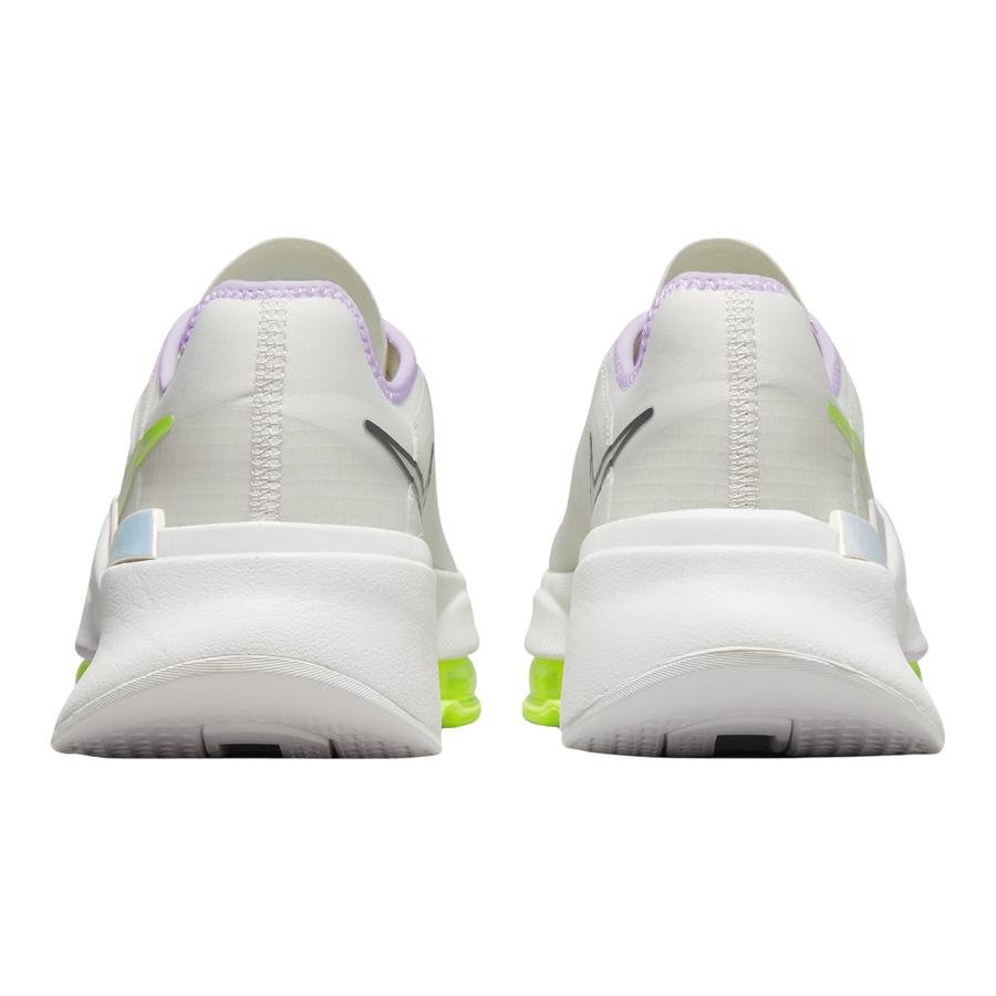  Nike Air Zoom SuperRep 3 Premium Training Kadın Spor Ayakkabı