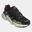  adidas X9000L4 COLD.RDY Running Erkek Spor Ayakkabı