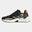  adidas X9000L4 COLD.RDY Running Erkek Spor Ayakkabı