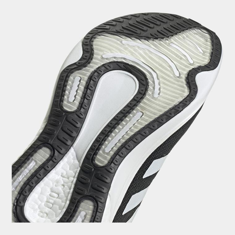 adidas Supernova 2 Running Erkek Spor Ayakkabı