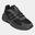  adidas Ozelle Cloudfoam Lifestyle Kadın Spor Ayakkabı