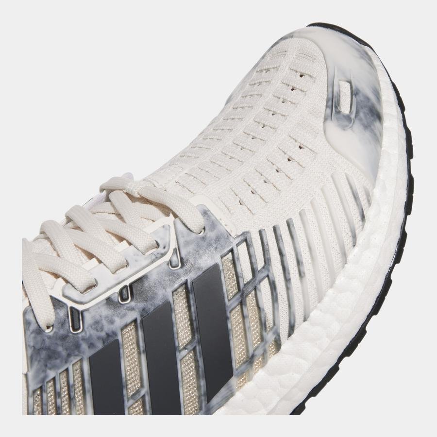  adidas Ultraboost CC_1 DNA Climacool Running & Sportswear Erkek Spor Ayakkabı