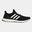  adidas Ultraboost 5 DNA Running Sportswear Erkek Spor Ayakkabı