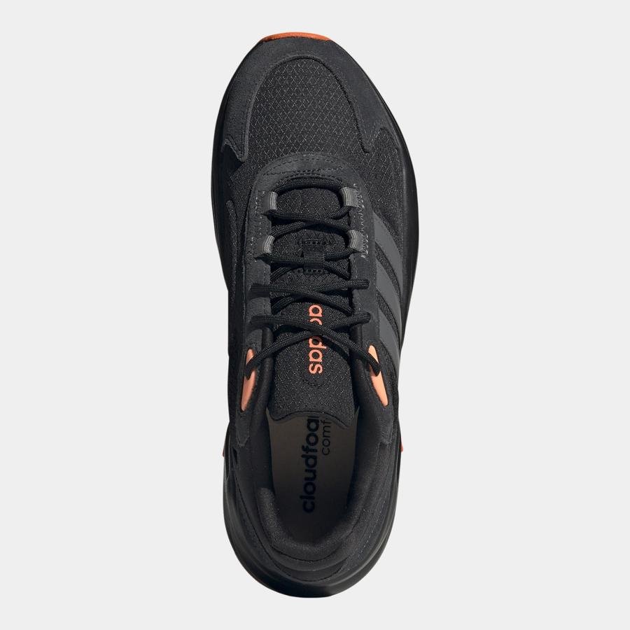  adidas Ozelle Cloudfoam Erkek Spor Ayakkabı