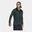  adidas Terrex Tech Fleece Hooded Hiking Fleece Full-Zip Hoodie Erkek Ceket