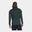  adidas Terrex Tech Fleece Hooded Hiking Fleece Full-Zip Hoodie Erkek Ceket