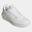  adidas Postmove SE Kadın Spor Ayakkabı